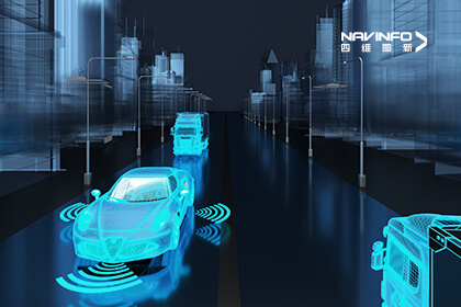 �û���� | ������Եʱ�շ������Ƴ�·��һ�廯����������