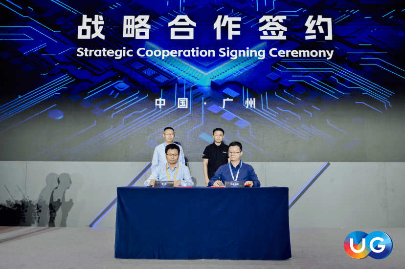 ��ҳ | ������Ե��Ϸ�ٷ���վ