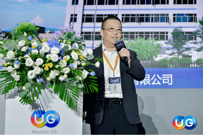 ��ҳ | ������Ե��Ϸ�ٷ���վ