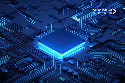 �û���� | ��������оƬ������̳���ӿ��������� ������ҵ����̬