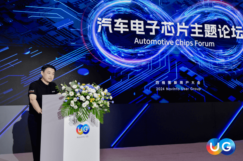 ��ҳ | ������Ե��Ϸ�ٷ���վ