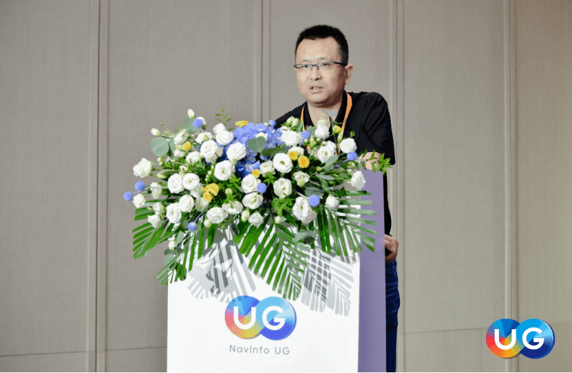 ��ҳ | ������Ե��Ϸ�ٷ���վ