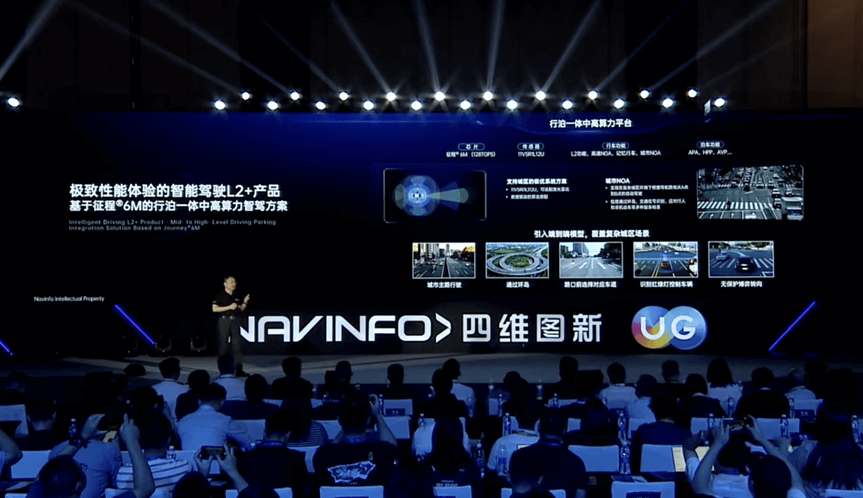 ��ҳ | ������Ե��Ϸ�ٷ���վ