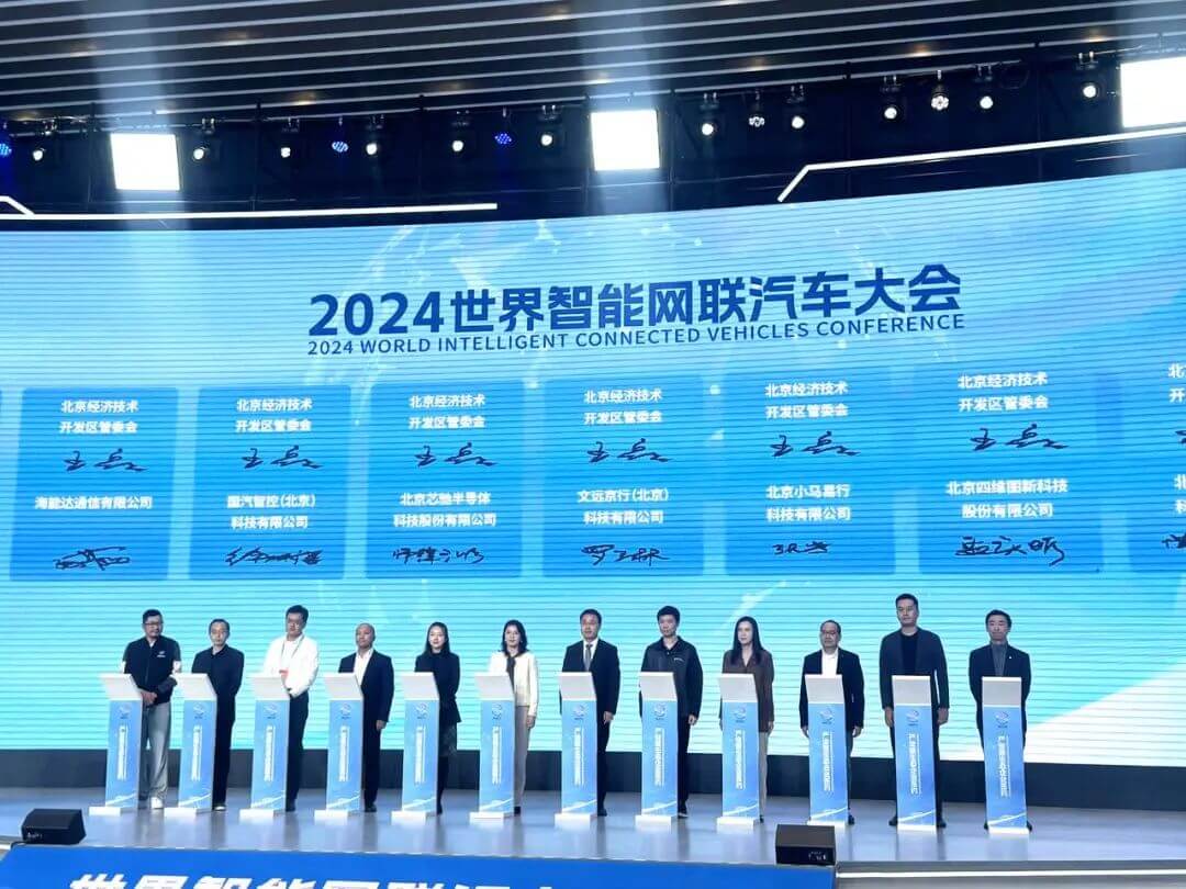 ��ҳ | ������Ե��Ϸ�ٷ���վ