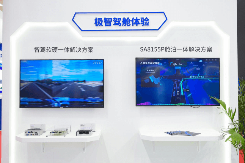 ��ҳ | ������Ե��Ϸ�ٷ���վ