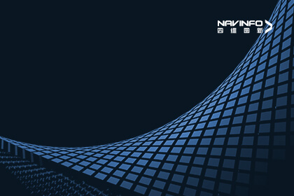 2024 WICV��������Ե���������Ǽݲ�ҵ������̬����