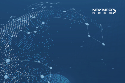 ������Ե�����׽��Ϲ������� ʱ�շ����������м���·��һ�廯����