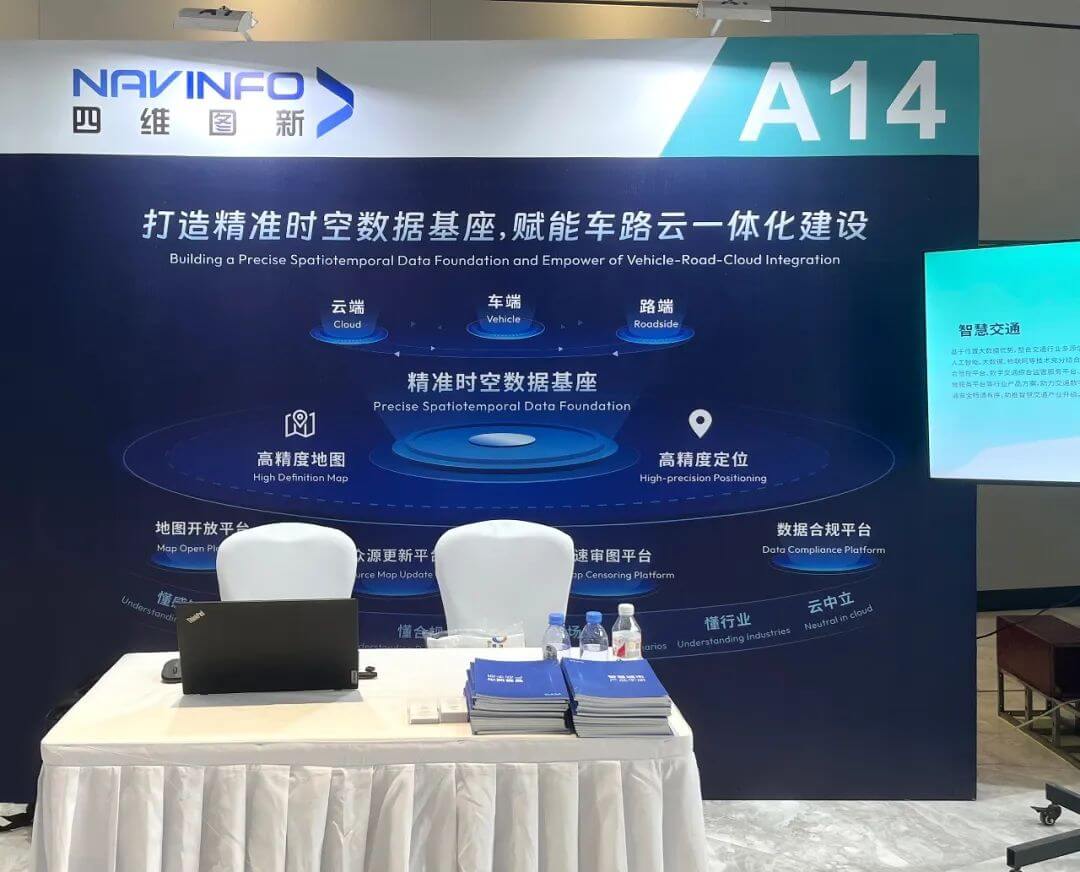 ��ҳ | ������Ե��Ϸ�ٷ���վ