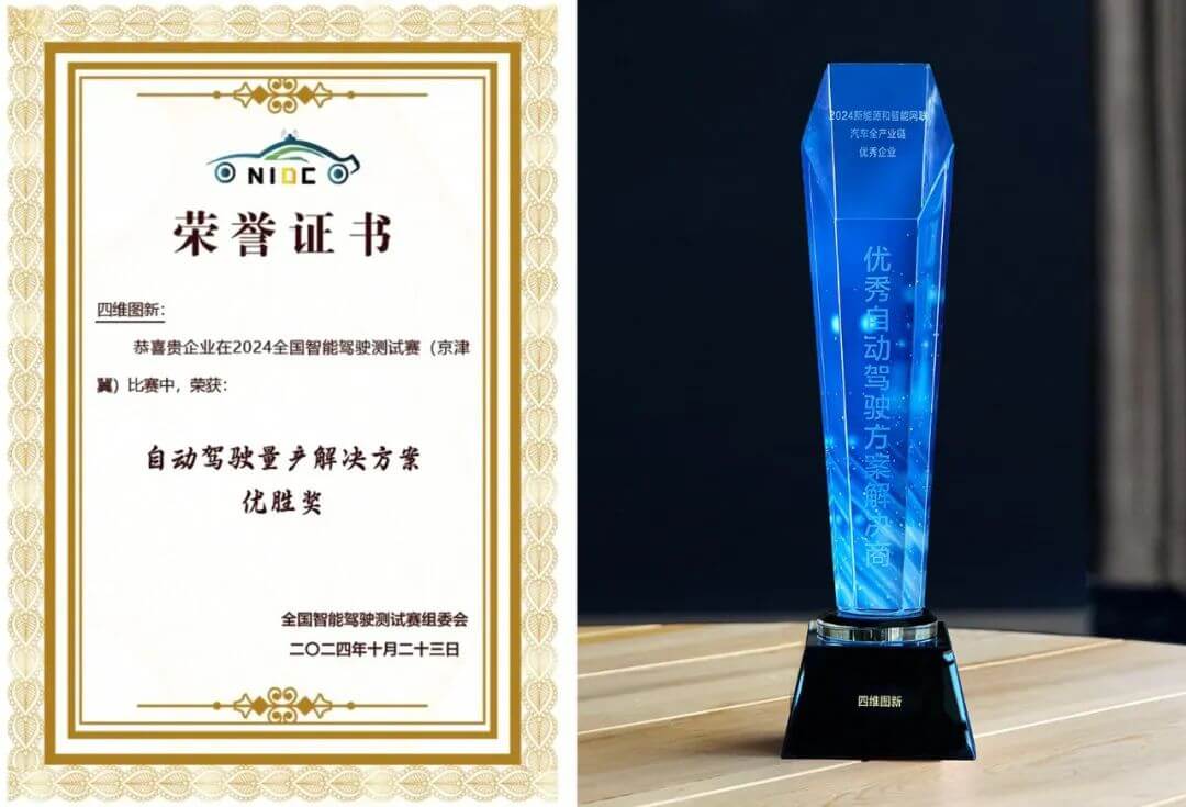 ��ҳ | ������Ե��Ϸ�ٷ���վ