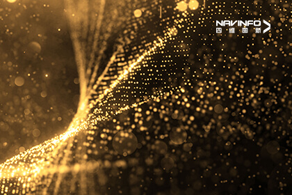 ������Ե�ǲհ�����ߡ��𼭽���2024�й������¹�������ǿ