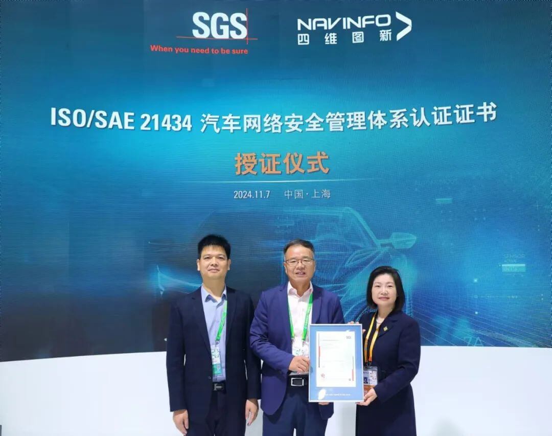 ��ҳ | ������Ե��Ϸ�ٷ���վ