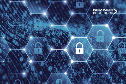 �������������Եͨ��ISO/SAE 21434�������簲ȫ����ϵͳ��֤���������ܳ�����ƪ��