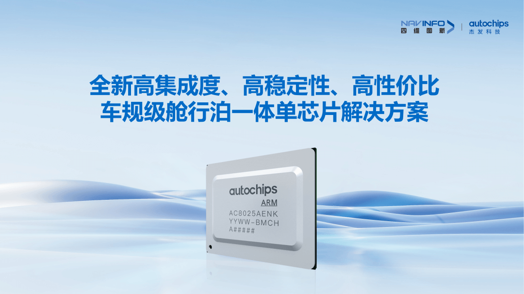 ��ҳ | ������Ե��Ϸ�ٷ���վ