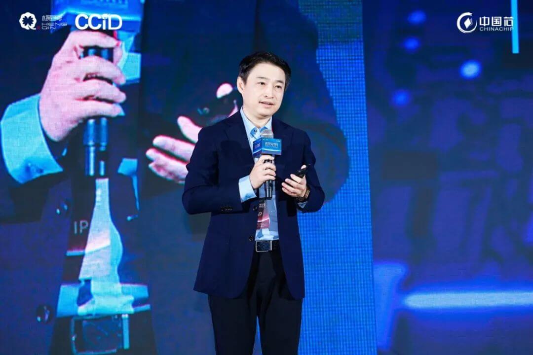 ��ҳ | ������Ե��Ϸ�ٷ���վ