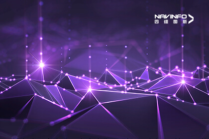 ���������Լ����Լ۱���ͨȫջ�ɿ���· ������Ե�ٻ�ǰհ�Ǽݴ�