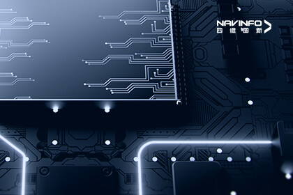 2024�й�������������������Ե���½ܷ��Ƽ������ռ�һ��оƬ���򶴲�