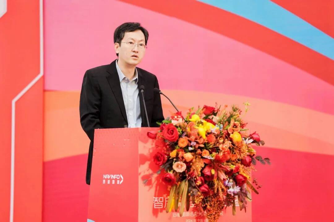 ��ҳ | ������Ե��Ϸ�ٷ���վ