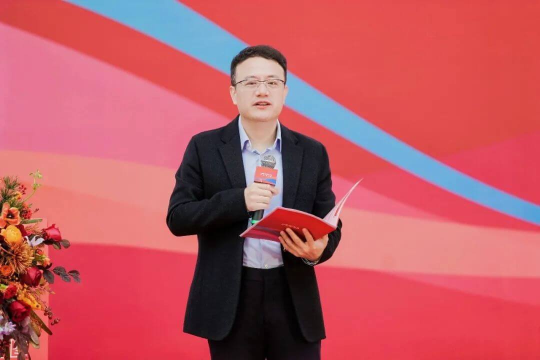 ��ҳ | ������Ե��Ϸ�ٷ���վ