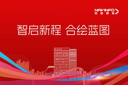 ������Ե�ڶ��ܲ�������ʽ����