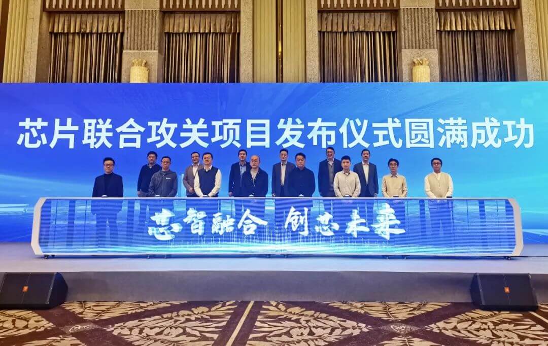 ��ҳ | ������Ե��Ϸ�ٷ���վ