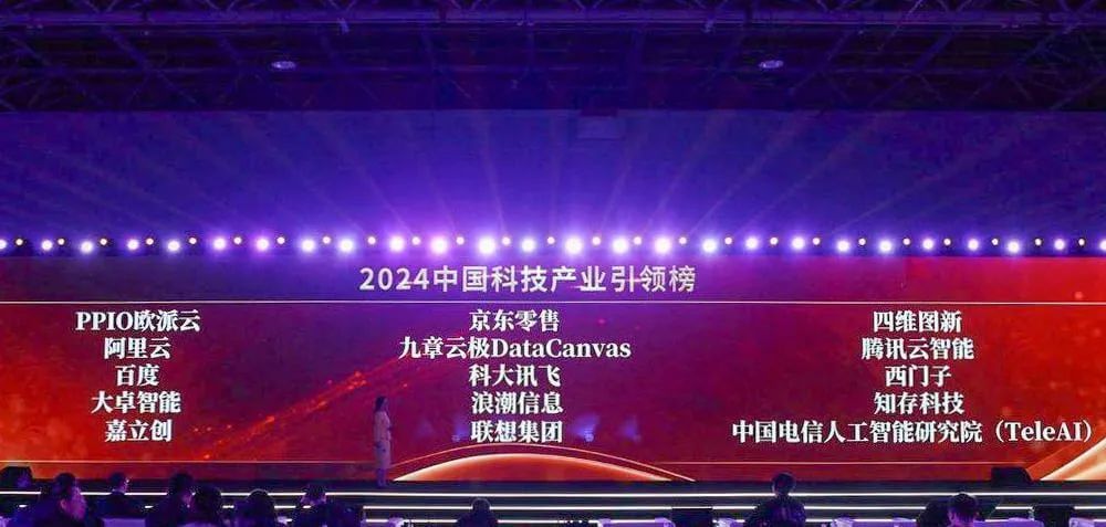 ��ҳ | ������Ե��Ϸ�ٷ���վ