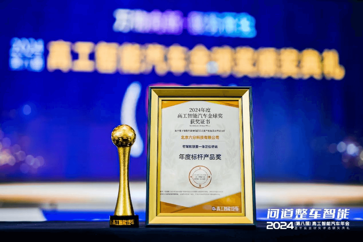 ��ҳ | ������Ե��Ϸ�ٷ���վ