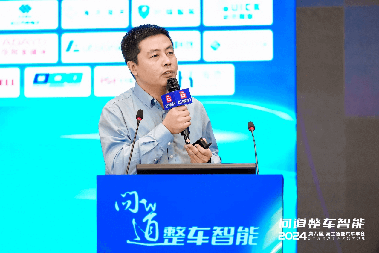 ��ҳ | ������Ե��Ϸ�ٷ���վ