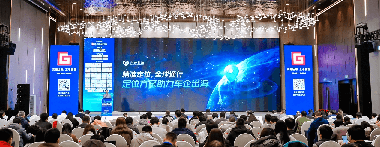 ��ҳ | ������Ե��Ϸ�ٷ���վ