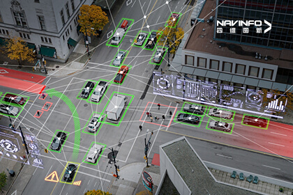 2024�Ĵ�GIS��ҵ��չ����������Ե��ʱ�����ݻ���������·��һ�廯����