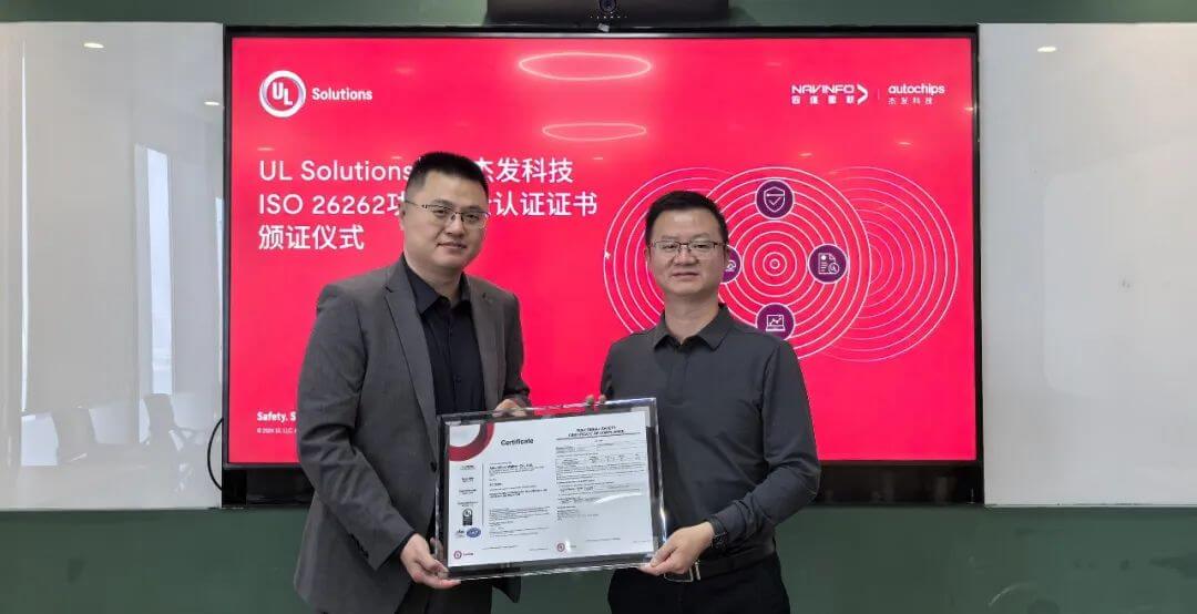 ��ҳ | ������Ե��Ϸ�ٷ���վ