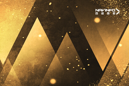 ���������Ǽݷ�չ�辶 ������Ե��ѡ��ŷ�������Ƽ����в�ҵ���°񵥡�