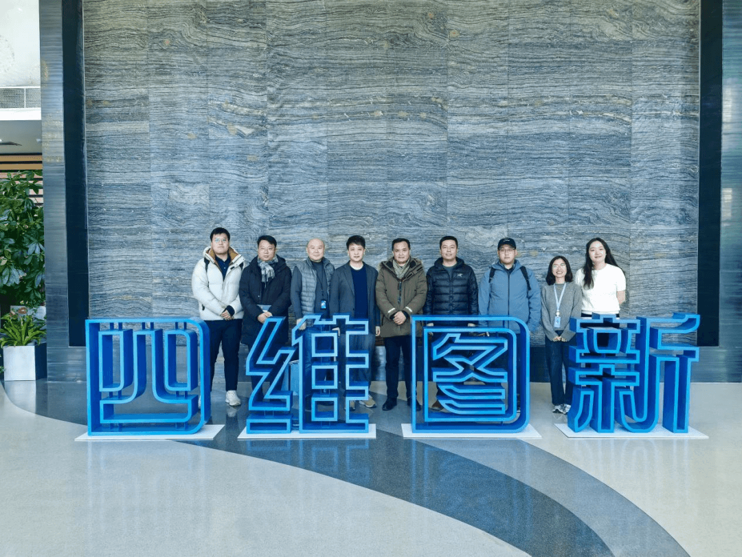 ��ҳ | ������Ե��Ϸ�ٷ���վ