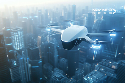 ����Ժ��չ��������ר��һ�е��ò�����Ե��Ա��ҵ���ֿƼ� ��չ�Ϳվ���ר�����