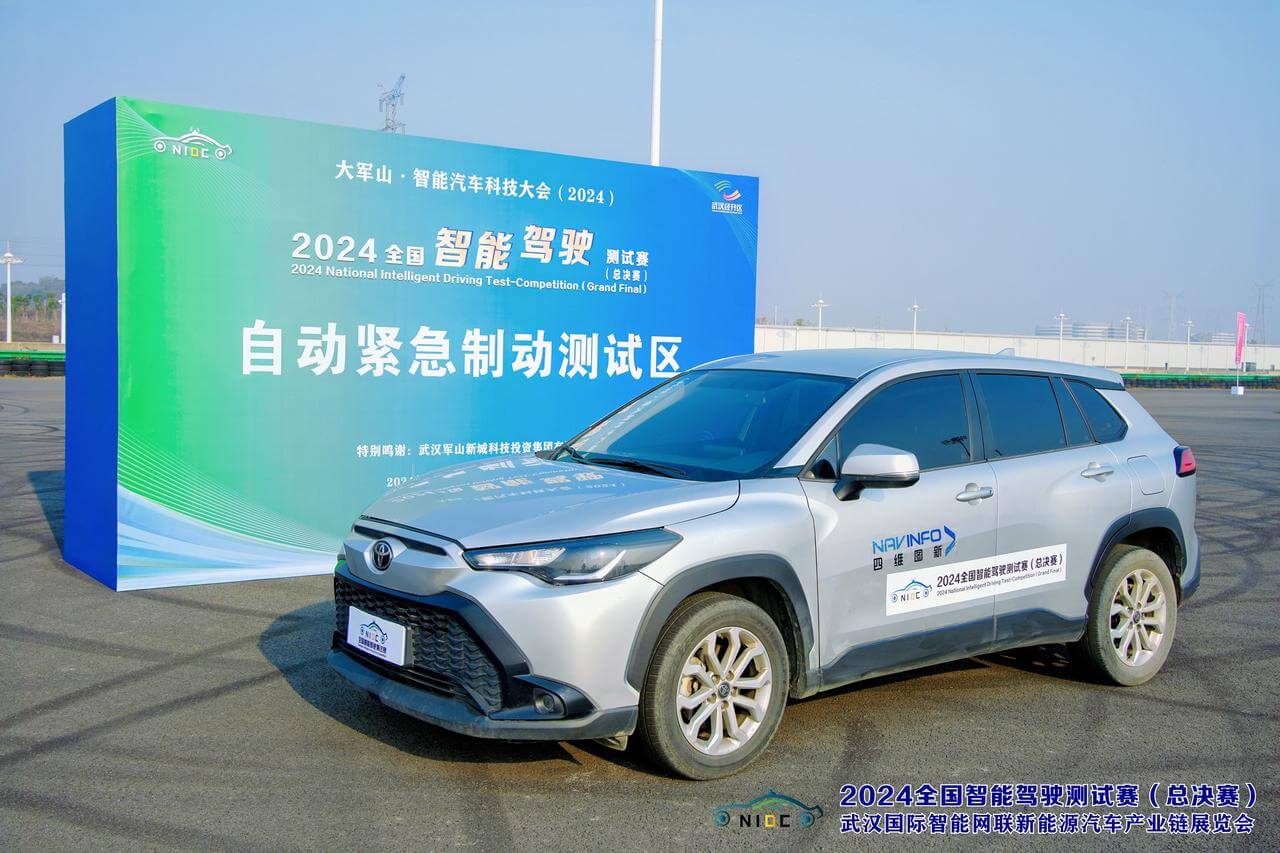 ��ҳ | ������Ե��Ϸ�ٷ���վ