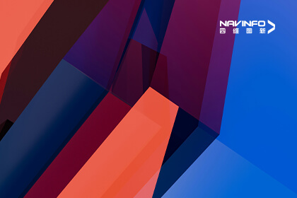 2024ȫ�����ܼ�ʻ�����ܾ�����������Ե�ٻ�������ܼ�ʻ���½���