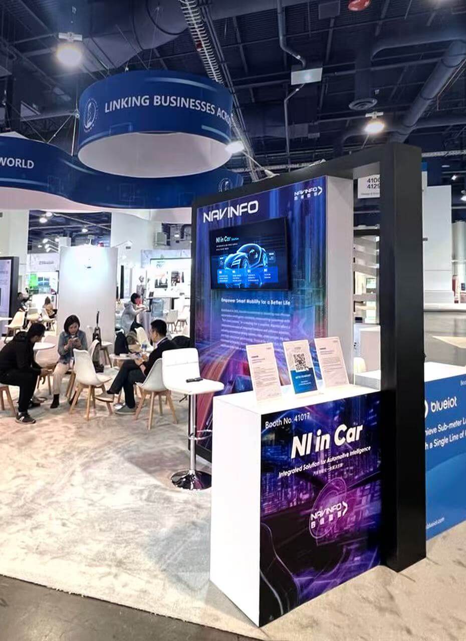 ��ҳ | ������Ե��Ϸ�ٷ���վ