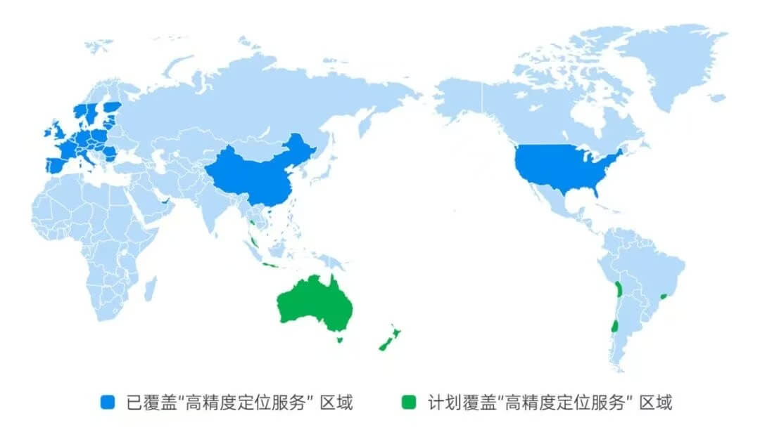 ��ҳ | ������Ե��Ϸ�ٷ���վ