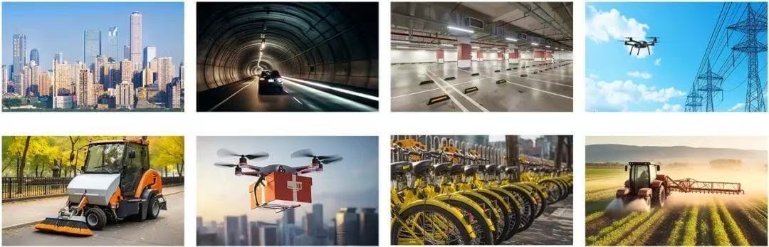 ��ҳ | ������Ե��Ϸ�ٷ���վ