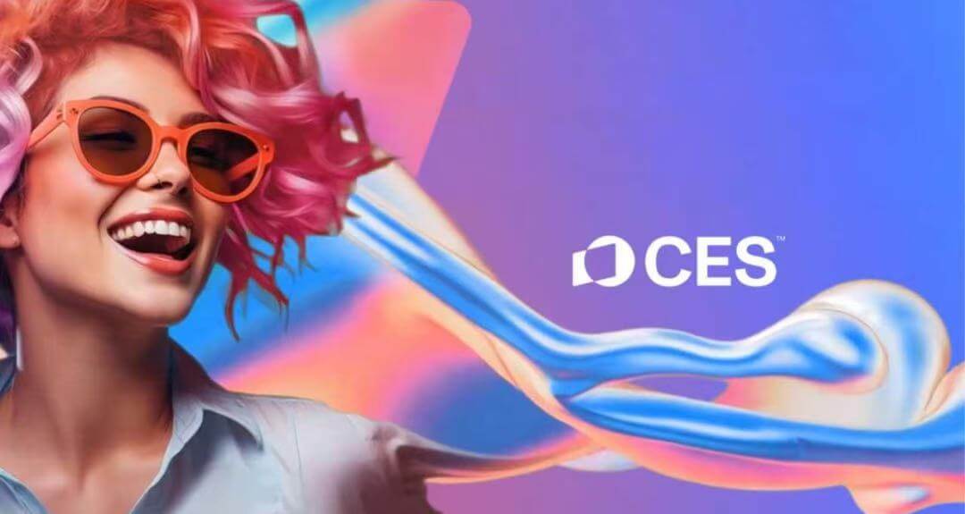 ��ҳ | ������Ե��Ϸ�ٷ���վ