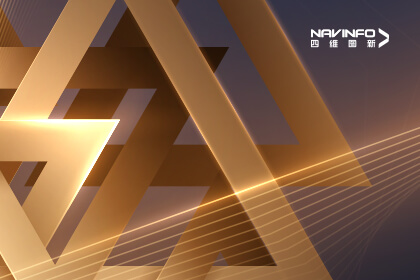 �����ƶ��Ǽݱ鼰���� ������Ե������������ܽ���滮�����̡�