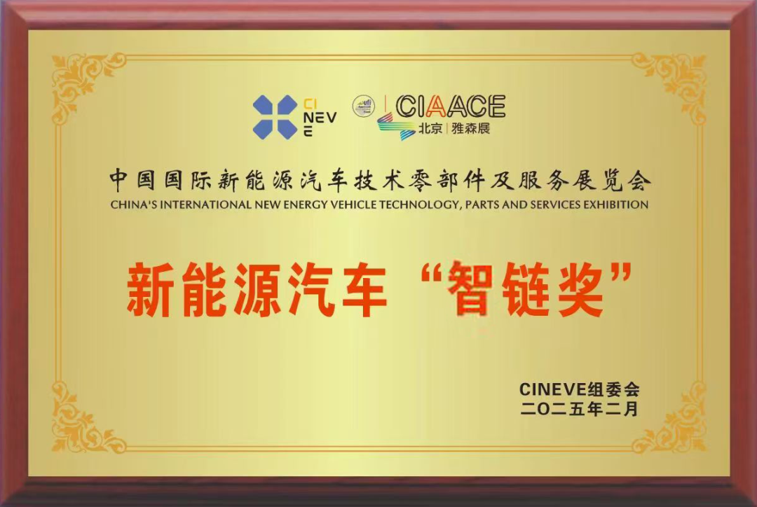 ��ҳ | ������Ե��Ϸ�ٷ���վ