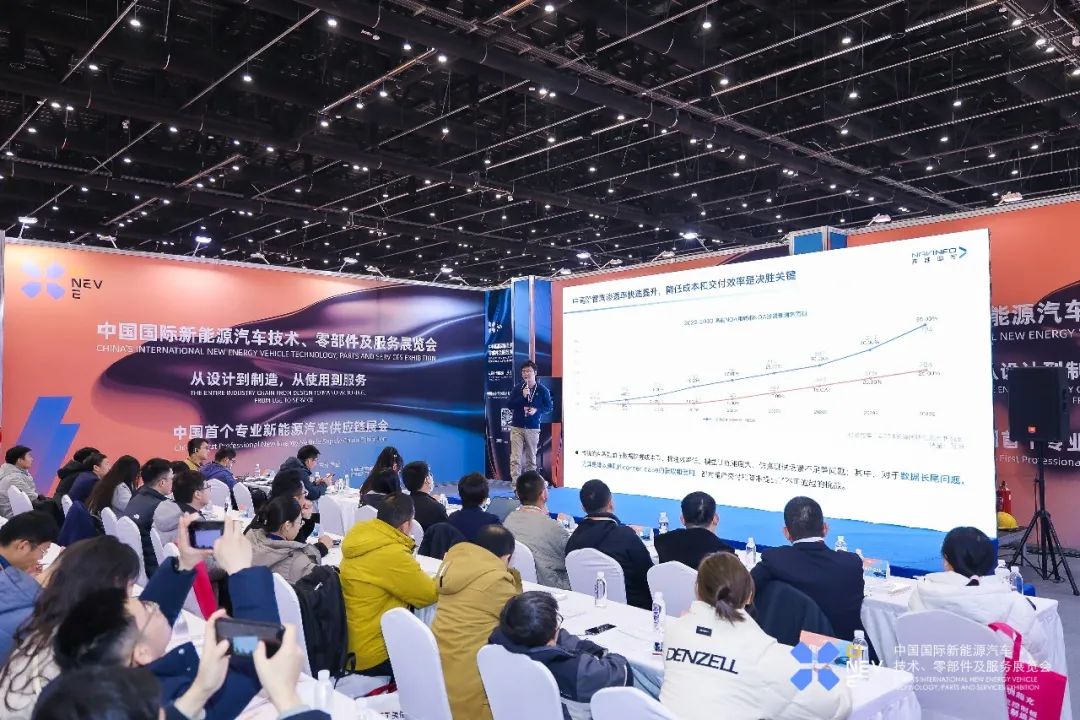 ��ҳ | ������Ե��Ϸ�ٷ���վ