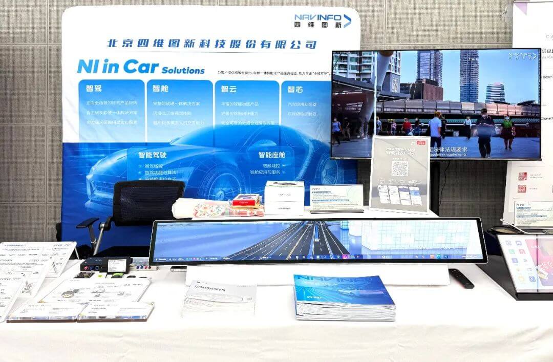 ��ҳ | ������Ե��Ϸ�ٷ���վ