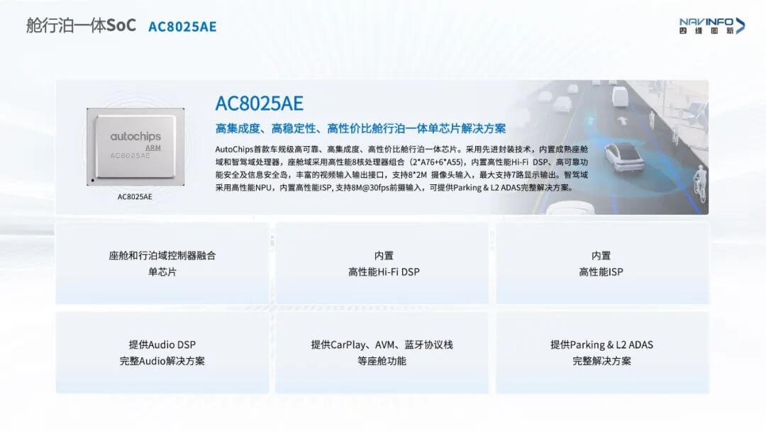 ��ҳ | ������Ե��Ϸ�ٷ���վ