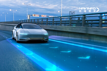 �������ܻ����� ������Ե��������һ��-�����ռ��ںϹ����̼���չ