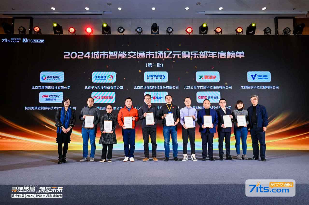 ��ҳ | ������Ե��Ϸ�ٷ���վ