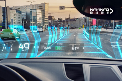 ����װ��Ϊ����+���ж� ���������š��۽�������Ե��ͼ��Դ���´�������