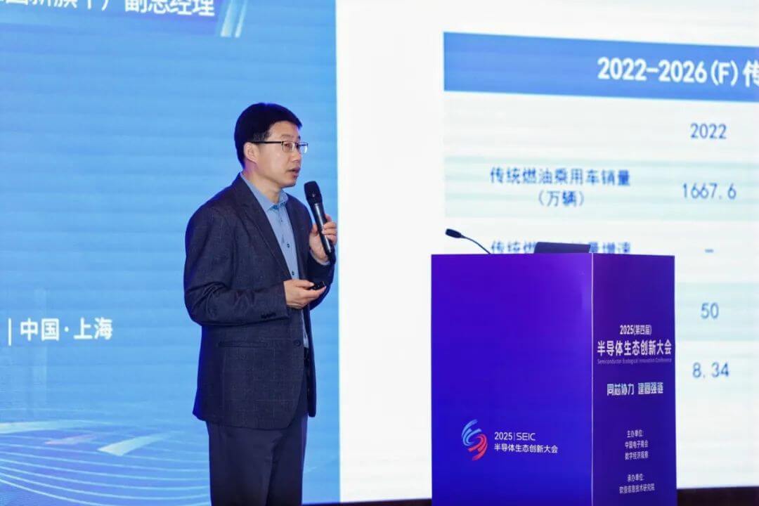 ��ҳ | ������Ե��Ϸ�ٷ���վ