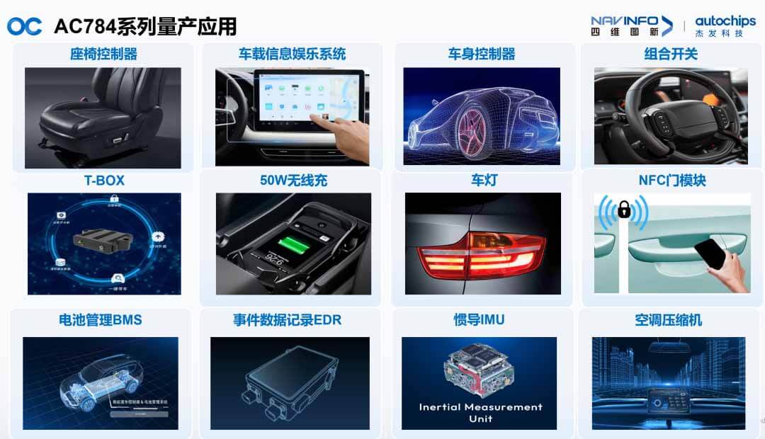 ��ҳ | ������Ե��Ϸ�ٷ���վ