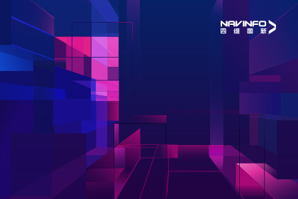 AutoCS 2025ح������Ե�Ǽ����ݴ��ù滮������AIʱ��������